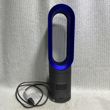 Dyson am04 hot for sale  Haledon