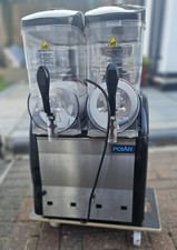 Polar series double for sale  CROYDON