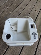 Magic mill iii for sale  Hutto