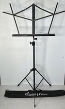 Quinlan fabish stage for sale  Idaho Falls