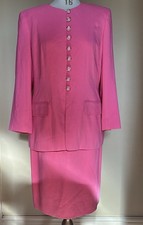 Jaeger ladies skirt for sale  SUTTON-IN-ASHFIELD