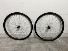 Specialized roval terra for sale  BIRMINGHAM
