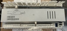 Viessmann 7967135 siemens gebraucht kaufen  Georgsmarienhütte