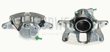 Bremssattel bremszange 1991 gebraucht kaufen  Bautzen-Umland II