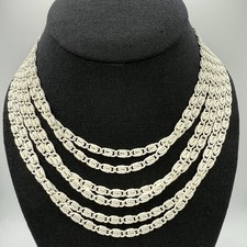 Vtg cream white for sale  Maryville