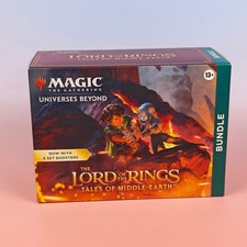 The lord the gebraucht kaufen The lord the gebraucht kaufen  Solingen