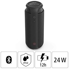 Hama bluetooth lautsprecher gebraucht kaufen Hama bluetooth lautsprecher gebraucht kaufen  Rüsselsheim am Main