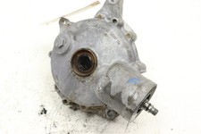 Honda Rubicon 500 FA 03 Front Differential 41400-HN2-010 46638 na sprzedaż  Wysyłka do Poland