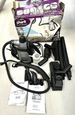 Shark portable steam for sale  SEAHAM