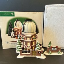 observatory dome for sale observatory dome for sale Reno