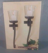 New set black for sale  Weatherford