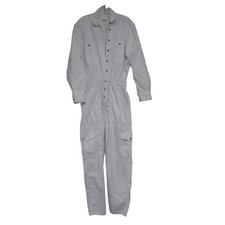 denim jumpsuit for sale  Pacifica