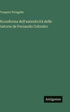 Riconferma dell autenticit usato Riconferma dell autenticit usato  Spedire a Italy