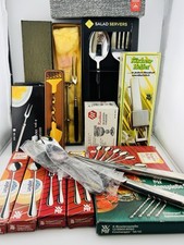 Wmf dreizack solingen gebraucht kaufen  Amberg