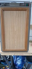 Electrolux 4236 way for sale  LINCOLN