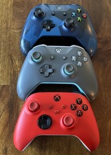 Lot microsoft xbox for sale  Blue Springs