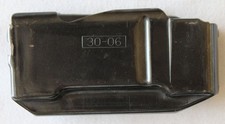 remington 7600 for sale  Phoenix