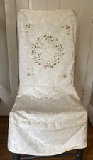 Dining chair cover for sale  Waldwick