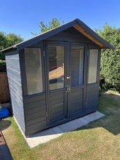 wendy house playhouse for sale wendy house playhouse for sale SALE