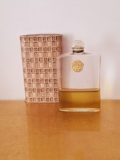 Origan coty flacon d'occasion  Paris VIII