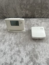 Honeywell cm927 wireless for sale  BLACKPOOL