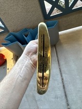 Titleist bullseye standard for sale  Scottsdale