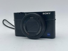Sony camera dsc for sale  Dekalb
