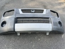 2003 2006 honda for sale  Wareham