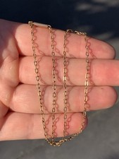 rose gold chain for sale rose gold chain for sale BRIGHTON