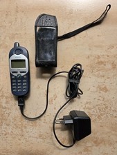 Gebrauchtes handy siemens gebraucht kaufen  Glauchau