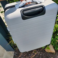 Away medium suitcase for sale  New York