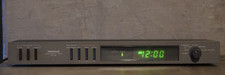 Timer pioneer 32 d'occasion  Strasbourg-