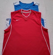 Two nike men for sale  TAMWORTH
