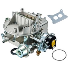 Barrel carburetor carb for sale  Monroe Township