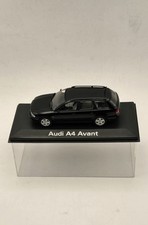 a4 audi 43 1 avant gebraucht kaufen a4 audi 43 1 avant gebraucht kaufen  Ingolstadt