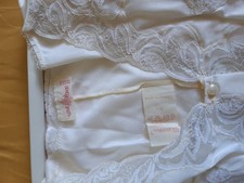 Chemise nuit valisere d'occasion  Montauban