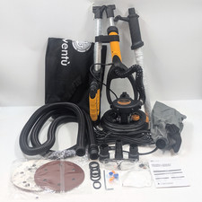 Gioventù electric drywall for sale  American Fork