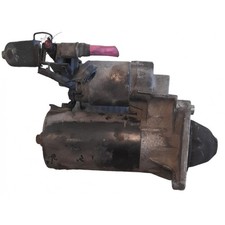Motorino avviamento 0001108234 usato  Pratola Peligna