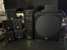 Yamaha tss home for sale Yamaha tss home for sale  WELLINGBOROUGH