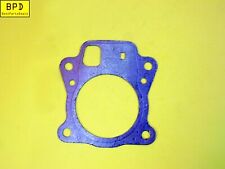 Genuine cylinder head for sale  Salt Lake City
