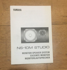Original owner manual for sale  BRIGHTON