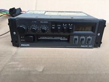 Philips rallye 557 for sale Philips rallye 557 for sale  CHISLEHURST