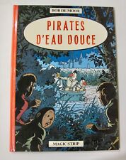 Pirates eau douce d'occasion  Paris V
