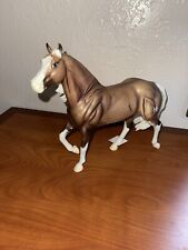 Breyer smart chic for sale  Mountain View