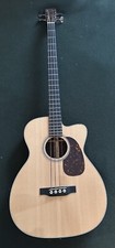 Martin 16e acoustic for sale  Bedford