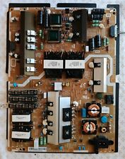 Alimentatore samsung ue55ju680 usato  Ceccano