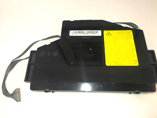 Cover lsu jc63 usato  Italia