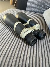 Traveller zoom binoculars for sale  RUNCORN