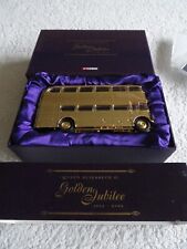 Corgi toys collectable for sale  DUDLEY