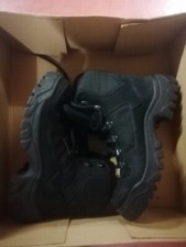 Scarpe trekking donna usato  Sondrio